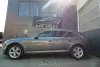 Audi A4 Avant 2,0 TDI Thumbnail 6