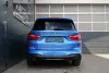 BMW 218d Gran Tourer M Sport Thumbnail 4