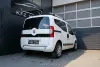 Fiat Qubo 1,4 73 Dynamic Thumbnail 2