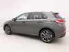 Hyundai i30 1.0i 120 5D MHEV Techno Plus + GPS + Camera + Bi LED + ALU17 Thumbnail 3