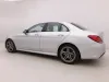 Mercedes-Benz C-Klasse C200d 9G-DCT AMG Line + Widescrn GPS  Thumbnail 3