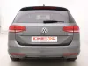 Volkswagen Passat 1.6 TDi Variant Comfortline + GPS + Adapti Thumbnail 5