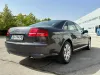 Audi A8 4.0TDi Quattro Thumbnail 4