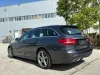 Mercedes-Benz C 220 AMG PACK/4 matic Thumbnail 3