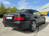 Mercedes-Benz CLK 200К Кабрио/Автомат Thumbnail 5