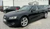 Audi A5 B8 2.0 TDI 170HP EURO 5A Thumbnail 1