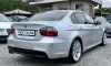 BMW 330 D 231HP 132826km Thumbnail 5