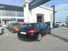 Peugeot 308 1.5bluHDi 130k.c. Thumbnail 4