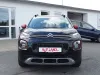 Citroen C3 Aircross PureTech110...  Thumbnail 6