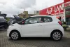 Citroen C1 1.0 VTi Airscape...  Thumbnail 2