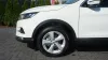 Nissan Qashqai 1.3 DIG-T...  Thumbnail 7