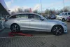 Mercedes-Benz C-Klasse C220d T...  Thumbnail 2