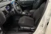 Nissan Qashqai MHEV 158 Xtronic 2WD N-Connecta 12.3