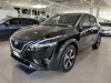 Nissan Qashqai e-POWER 2WD Tekna 2-tone Thumbnail 1