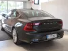 Volvo S90 T8 AWD Inscription aut. TAKUU 24KK/40TKM Thumbnail 2