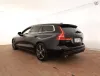 Volvo V60 T6 TwE AWD Momentum aut - Polttoainetoiminen lisälämmitin, Adapt.Vakkari, Koukku, Keyless, LED, Verhoilu: Moritz nahka - J. autoturva - Ilmainen kotiintoimitus Thumbnail 3