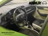 Skoda Fabia 1,4 TDI 90 Style DSG Autom. / P. Tutkat / Vakkar Thumbnail 5