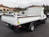 Iveco DAILY 35C21HA8 BENNE COFFRE 36000E HT Thumbnail 4