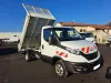 Iveco DAILY 35C14 BENNE 33500E HT Thumbnail 1