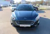 Ford Focus 1.5 TDCi *NAVIGACIJA* Thumbnail 2