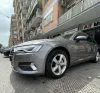 AUDI A6 Thumbnail 4