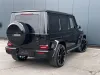 MERCEDES BENZ Classe G G 63 AMG S.W. 4x4² Thumbnail 4