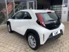 TOYOTA Aygo Con. 1.0 VVT-i 72 CV 5p. x-play MMT Thumbnail 5