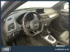 Audi Q3 2.0 TFSi Sport S-Line Quattro S-Tronic Thumbnail 2