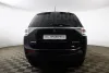 Mitsubishi Outlander Thumbnail 6