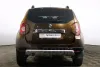 Renault Duster Thumbnail 6