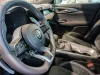 Alfa Romeo Tonale TONALE VELOCE 1.3 T4 PHEV 280HK AT6 Q4 Thumbnail 2