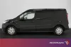 Ford Transit Connect LWB 1.5 Värmare Dragkrok Kamera Moms Thumbnail 1