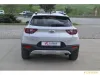 Kia Stonic 1.4 MPI Prestige Thumbnail 7