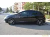 Seat Leon 1.5 EcoTSI FR Thumbnail 3