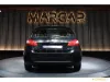 Peugeot 308 1.6 HDi Access Thumbnail 4