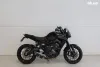 Yamaha MT Thumbnail 6